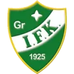 GrIFK/2