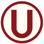 Universitario 24 U10