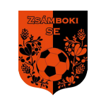 Zsámboki SE