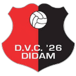 DVC '26 Didam