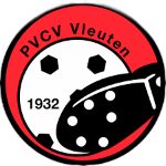 PVCV Vleuten