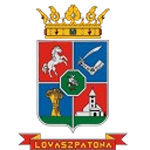Lovászpatona SE