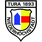 TuRa Niederhöchstadt II