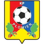 Płomień II Dębe Wielkie