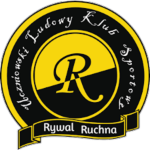 Rywal Ruchna