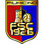 Fiumicino 1926