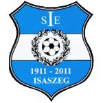 Isaszegi SE