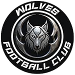 Florida Wolves FC