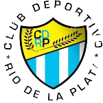 Rio de La Plata
