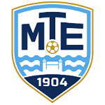 CREDOBUS Mosonmagyaróvár U19