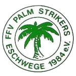 FFV Palm Strikers ESW