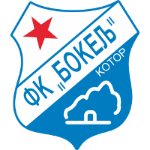 FK Bokelj Kotor U19