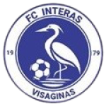 FC Interas