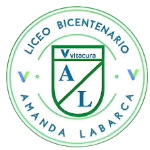 Colegio Amanda Labarca U12