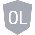 Olimpo