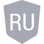 Rēzekne U15