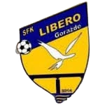 ŠFK Libero Goražde U11