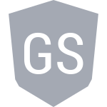 Gwiazda Siedlec