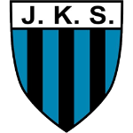 JKS Jarosław U19