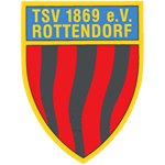 TSV Rottendorf