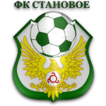 Stanovoye