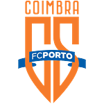 Coimbra FC Porto U13