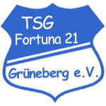 TSG Fortuna 21 Grüneberg