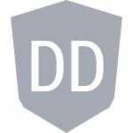 Düziçi Demirspor