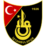 İstanbulspor U13
