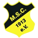 Mögeliner SC 1913
