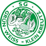 SG Grün-Weiß Klein Kreutz
