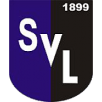 SV Langensteinbach