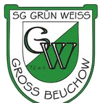 SG Grün-Weiß Groß Beuchow