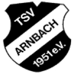 TSV Arnbach II