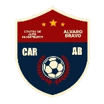 Carab U10