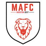 Matías Almeyda FC