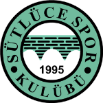 Sütlücespor