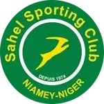 Sahel Niamey