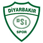 Diyarbakır DSİ