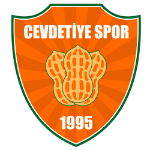 Cevdetiyespor