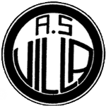 AS Villa Luganese