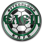 FC Yelets