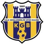 Kale Gençlerbirliği SK U13