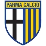 Parma U13