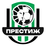 FC Prestyzh Hriada