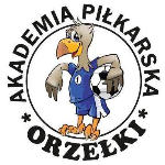 Orzełki Żelistrzewo