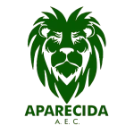 Aparecida EC U13