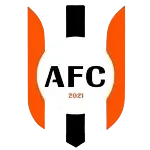 Araçatuba FC U13