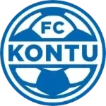 FC Kontu U21
