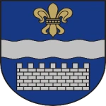 Daugavpils Futbola Skola
